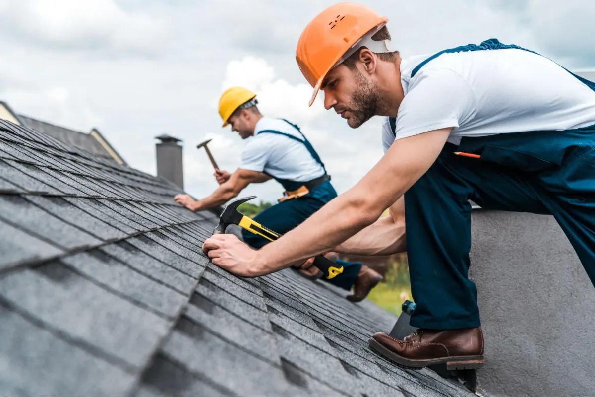 Home Improvement in Brisbane